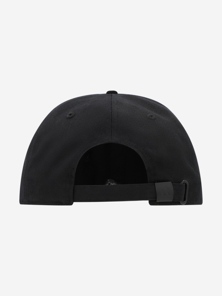 Бейсболка Adidas