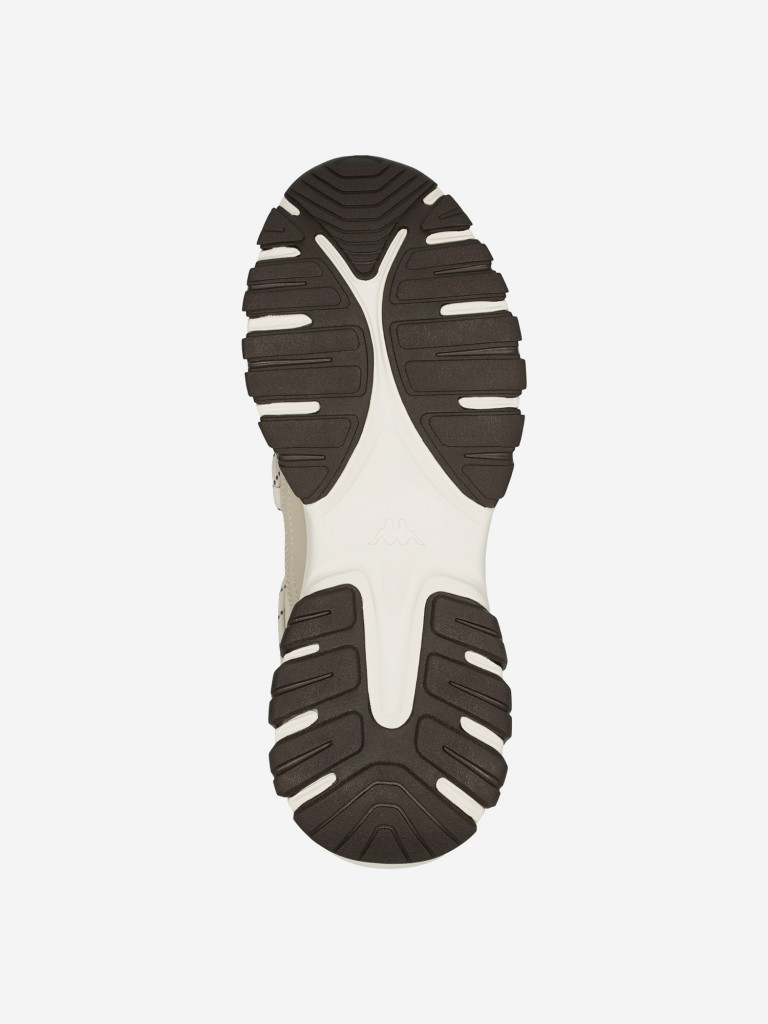 Кроссовки мужские Kappa Veloce Trail M