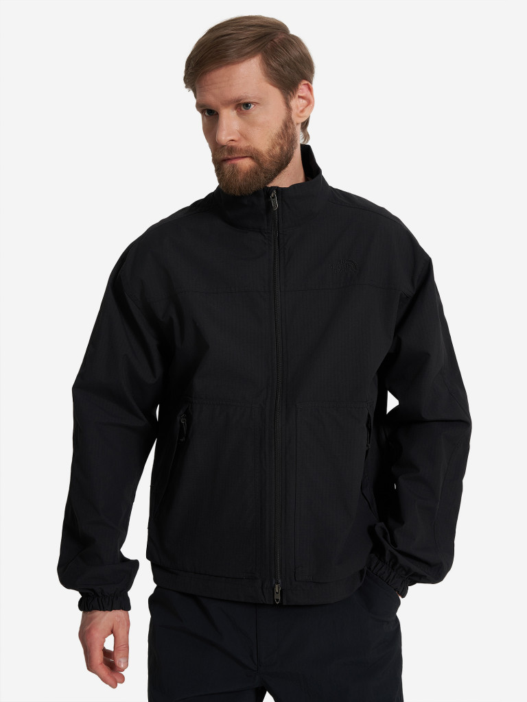 Ветровка мужская The North Face Tnf Cordura Wind