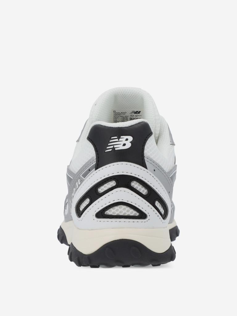 Кроссовки мужские New Balance 204 L