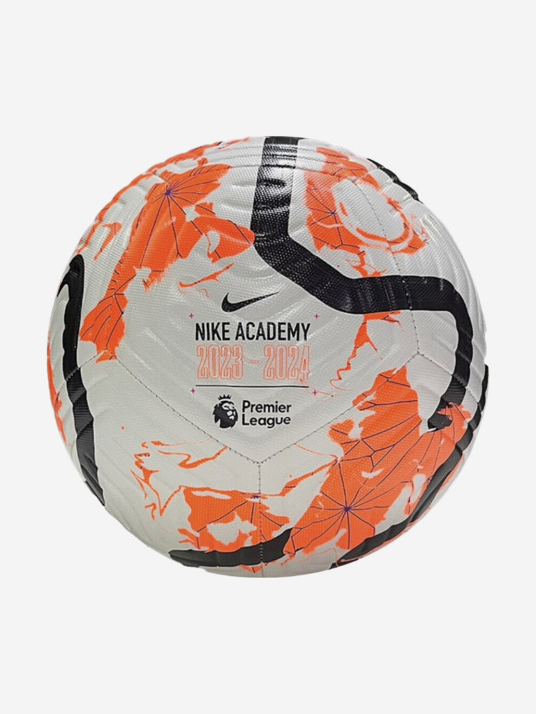 Футбольный мяч Nike Premier League Academy