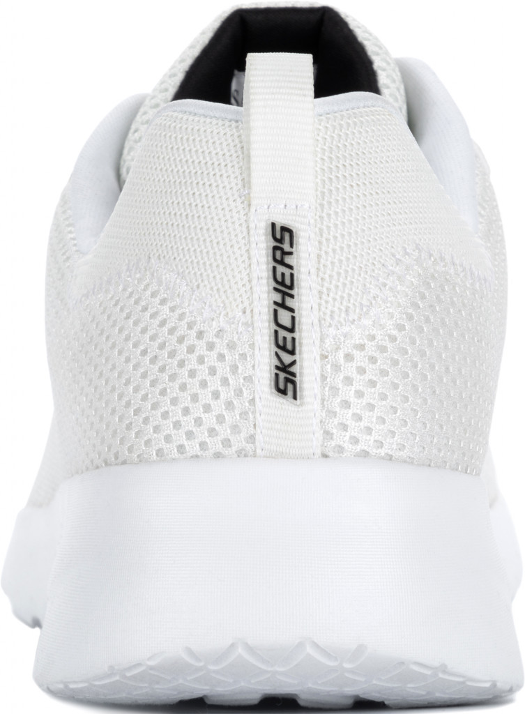 Кроссовки мужские Skechers Dynamight 2.0-Rayhill