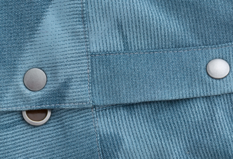 Рубашка женская Merrell