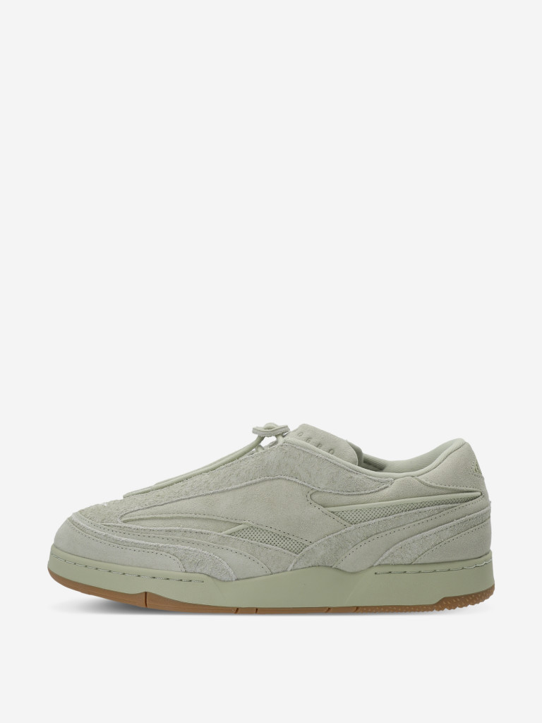 Кеды мужские Reebok Chukwu Abuo