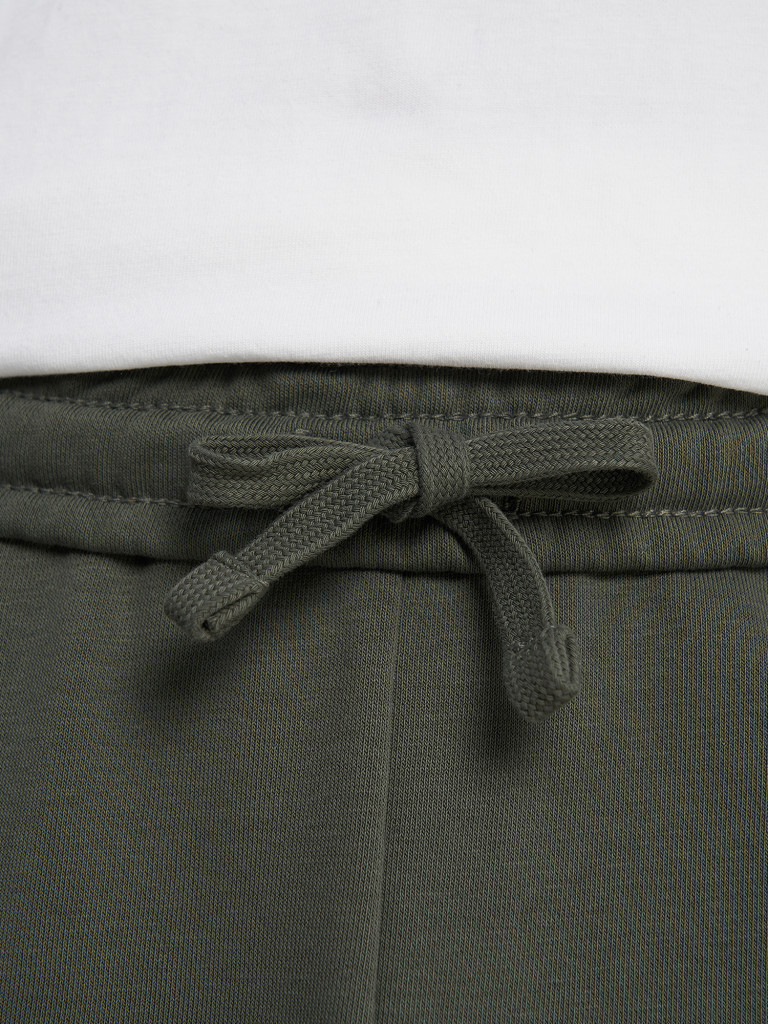 Брюки мужские Kappa