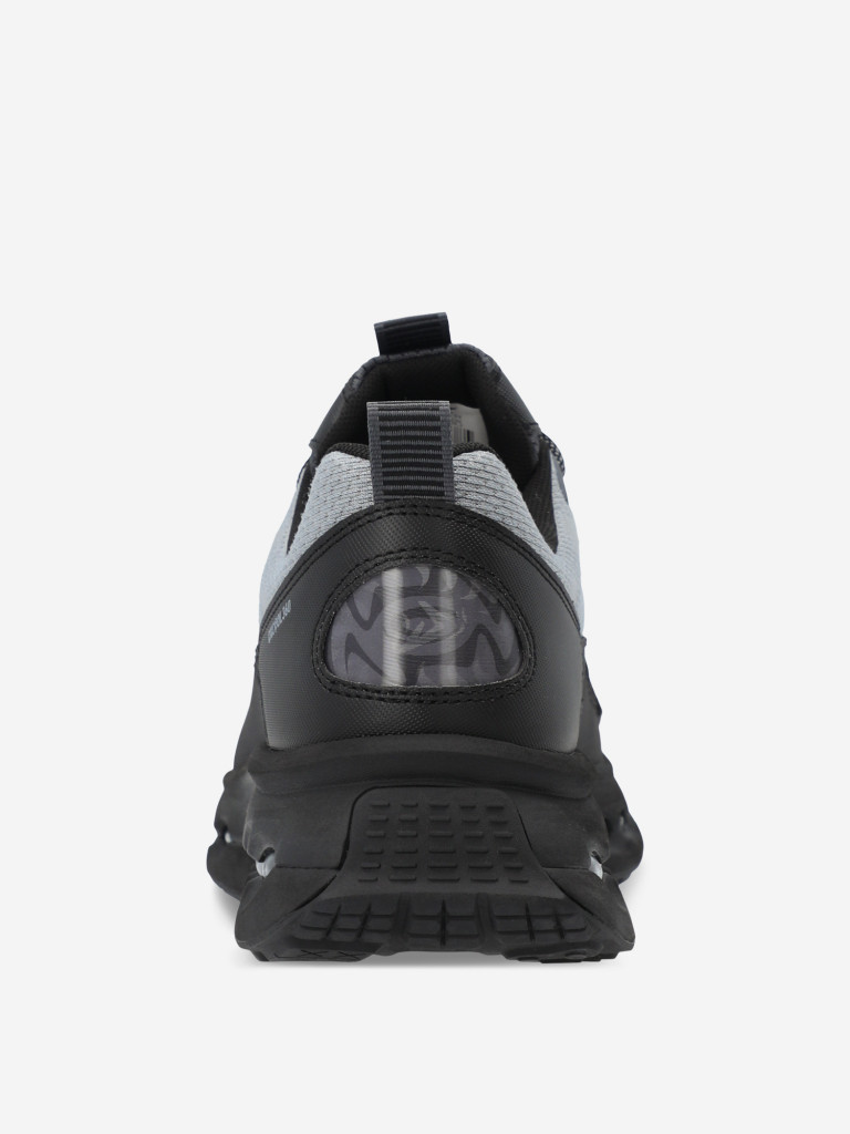 Кроссовки мужские Demix Impulse Lite