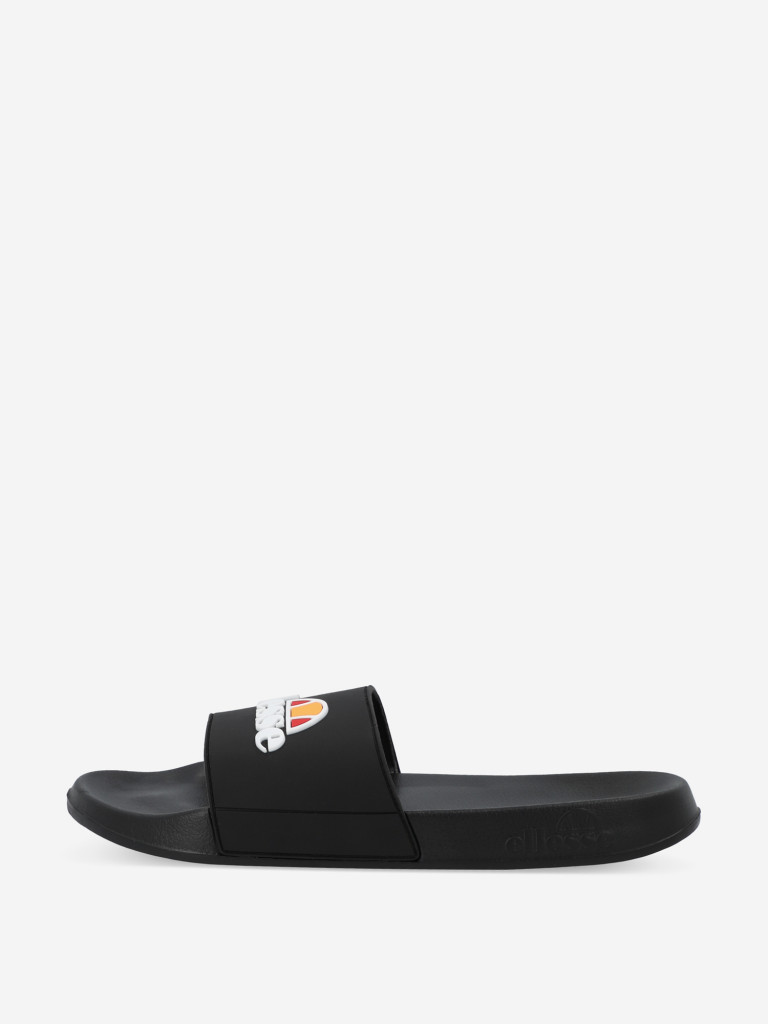Шлепанцы мужские Ellesse Eric