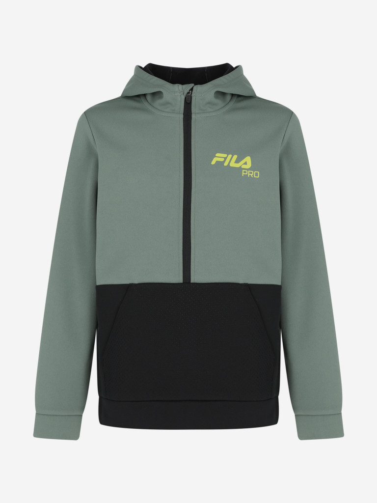 Толстовка для мальчиков FILA