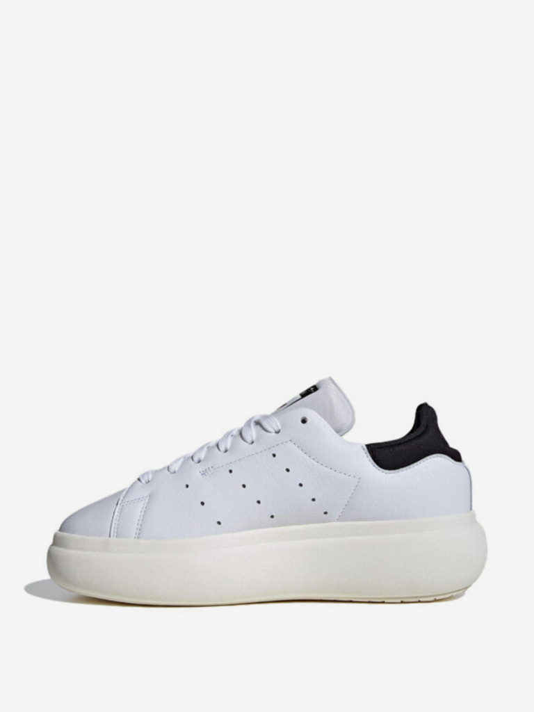 Кроссовки Adidas Originals Stan Smith Platform