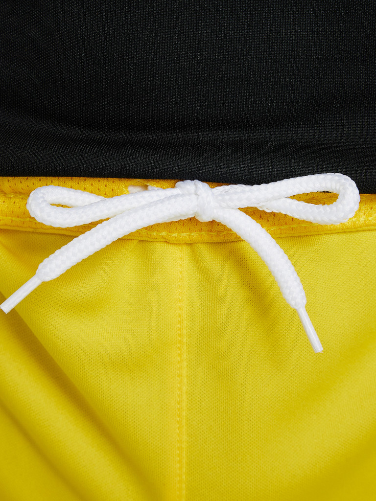 Шорты для мальчиков Nike Kids Short Park III