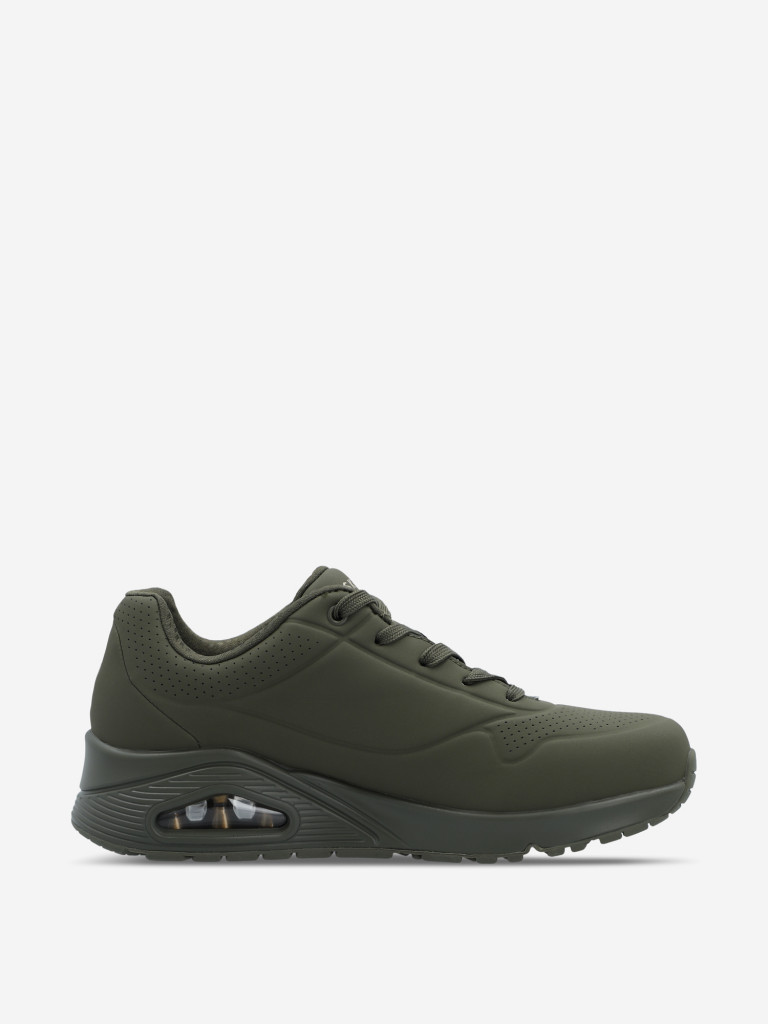 Кроссовки женские Skechers Uno - Stand On Air