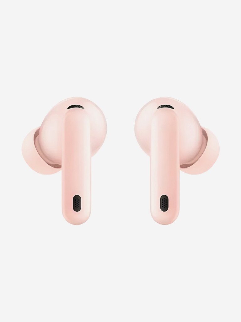 Беспроводные наушники HUAWEI Freebuds 7i, розовые