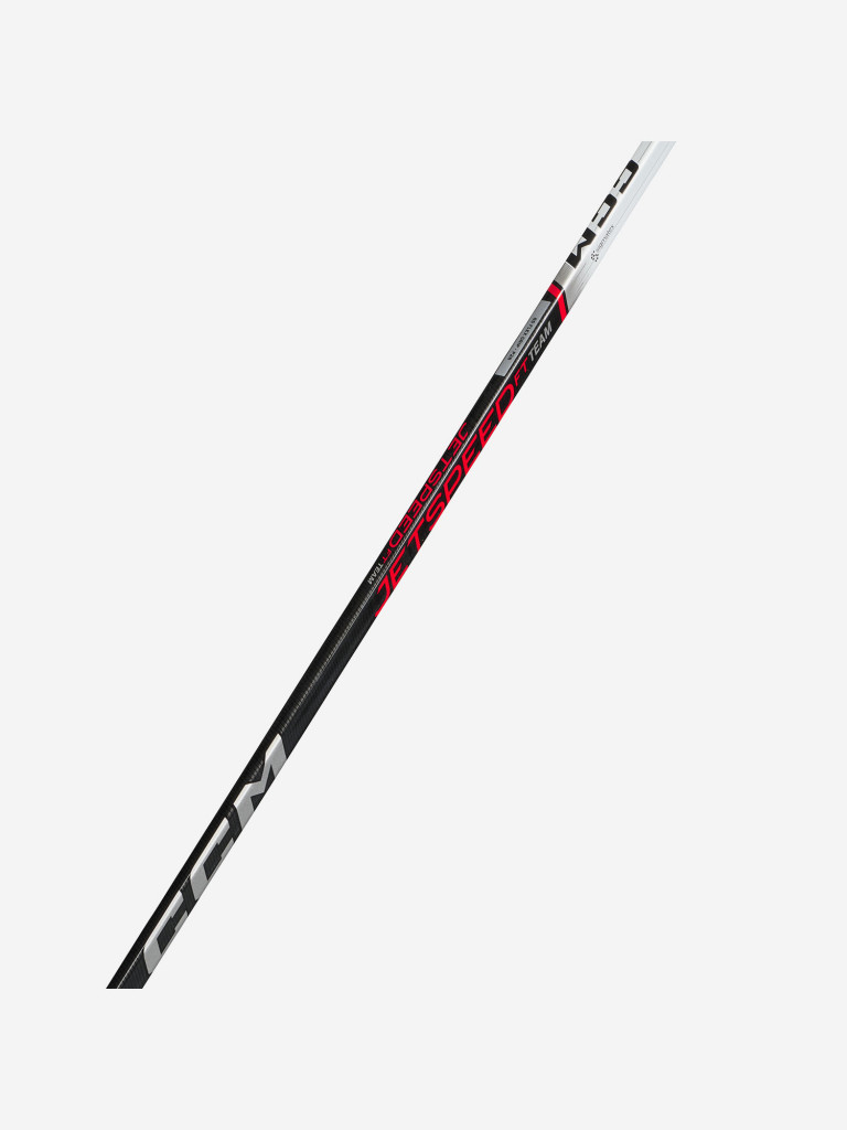 Клюшка хоккейная CCM Jetspeed Team SR