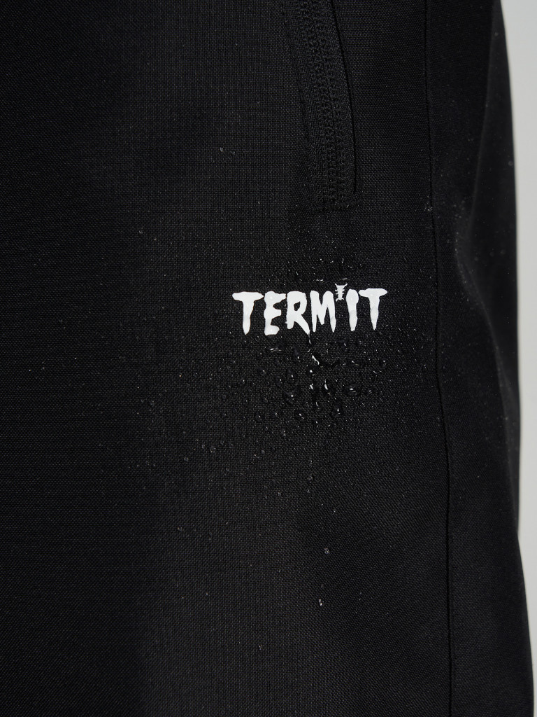 Брюки сноубордические мужские Termit