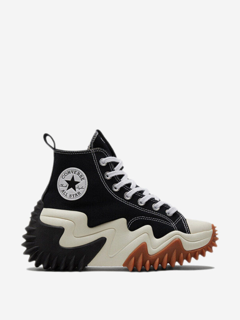 Кроссовки Converse Run Star Motion