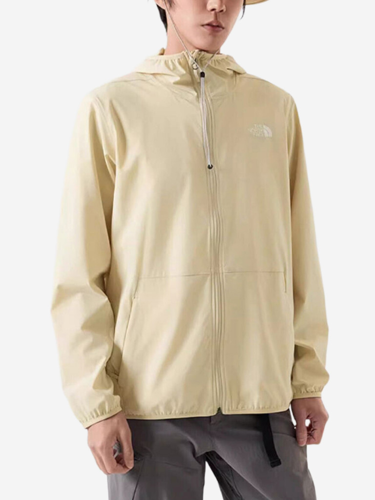 Ветровка The North Face M PEAK