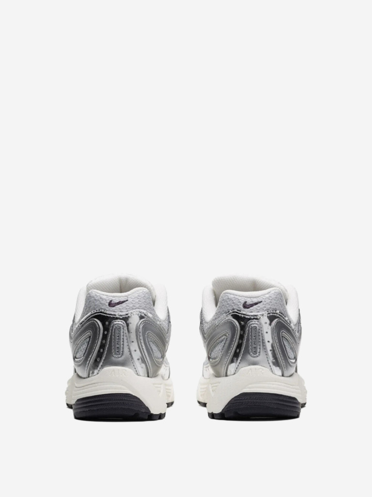 Кроссовки женские Nike Air Pegasus 2005 Photon Dust