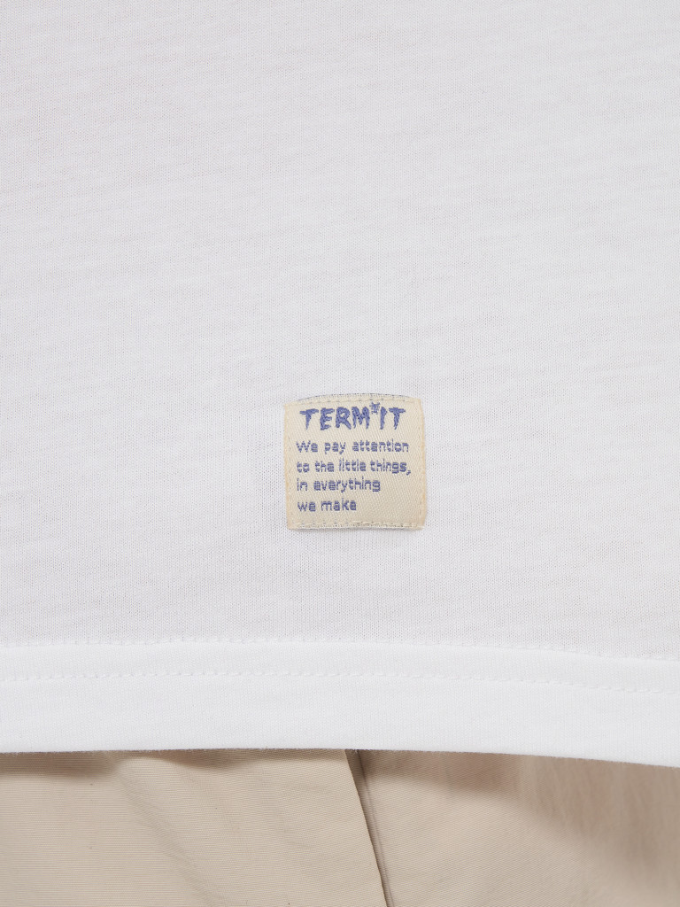 Футболка женская Termit