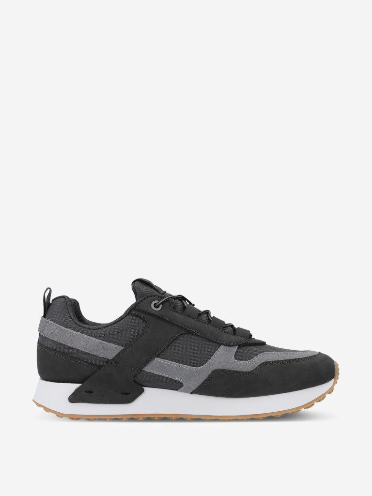 Кроссовки мужские Etonic Daski