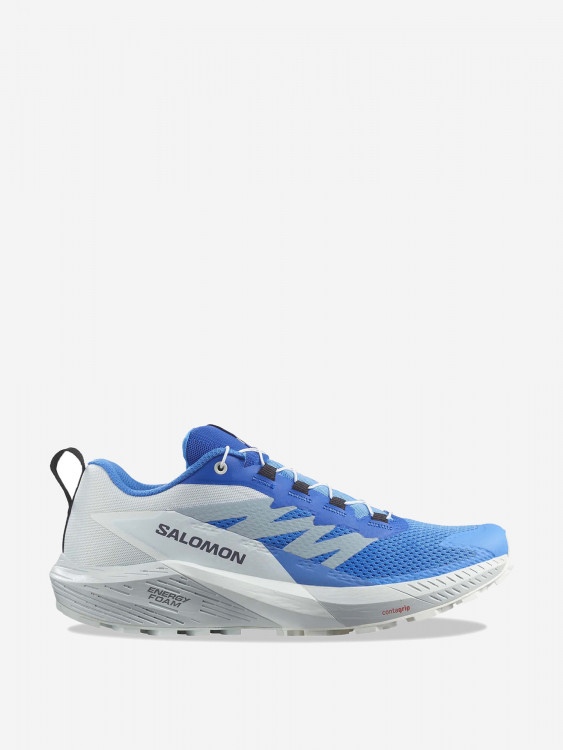 Кроссовки Salomon Sense Ride 5