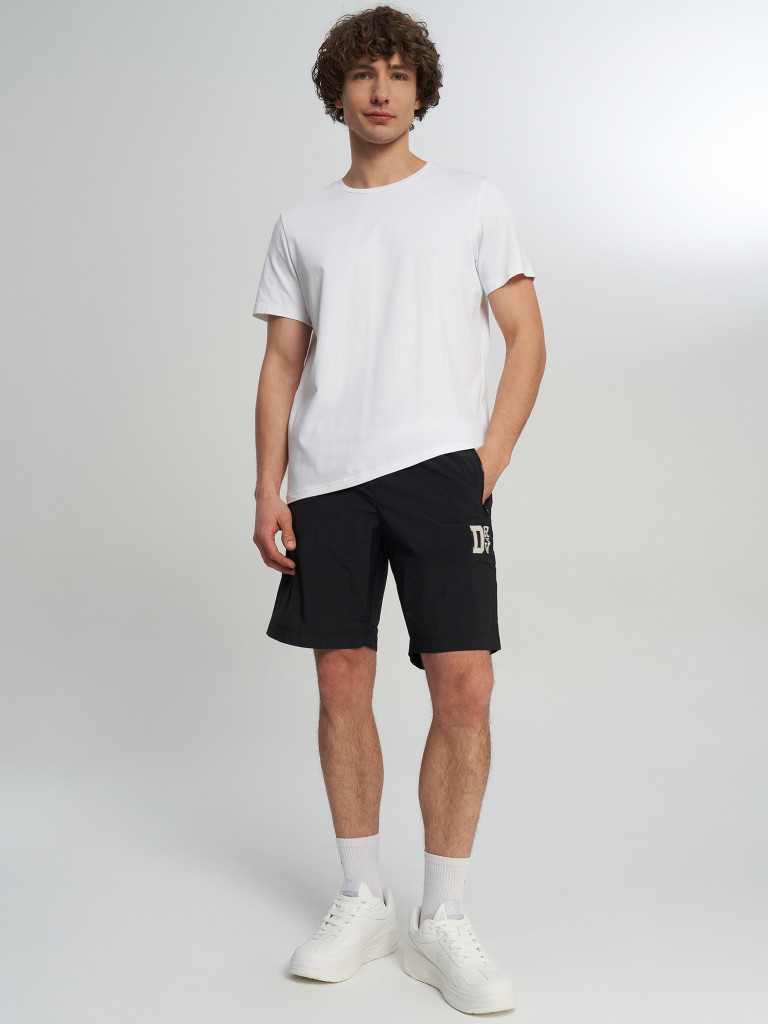 Шорты мужские Diadora