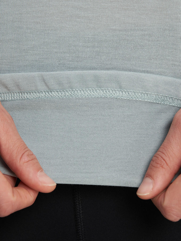 Футболка женская Adidas