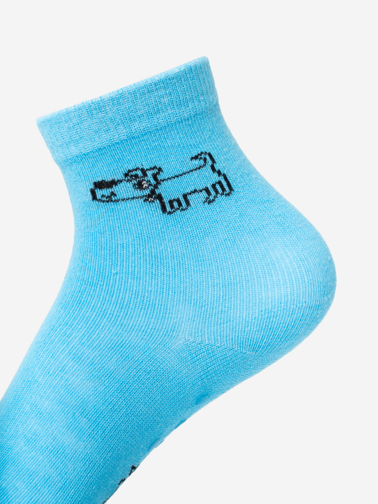 Носки для мальчиков, 3 пары PlayToday