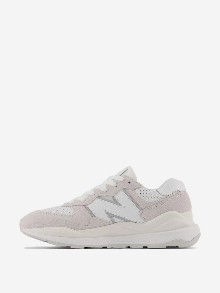Кроссовки New Balance 57/40