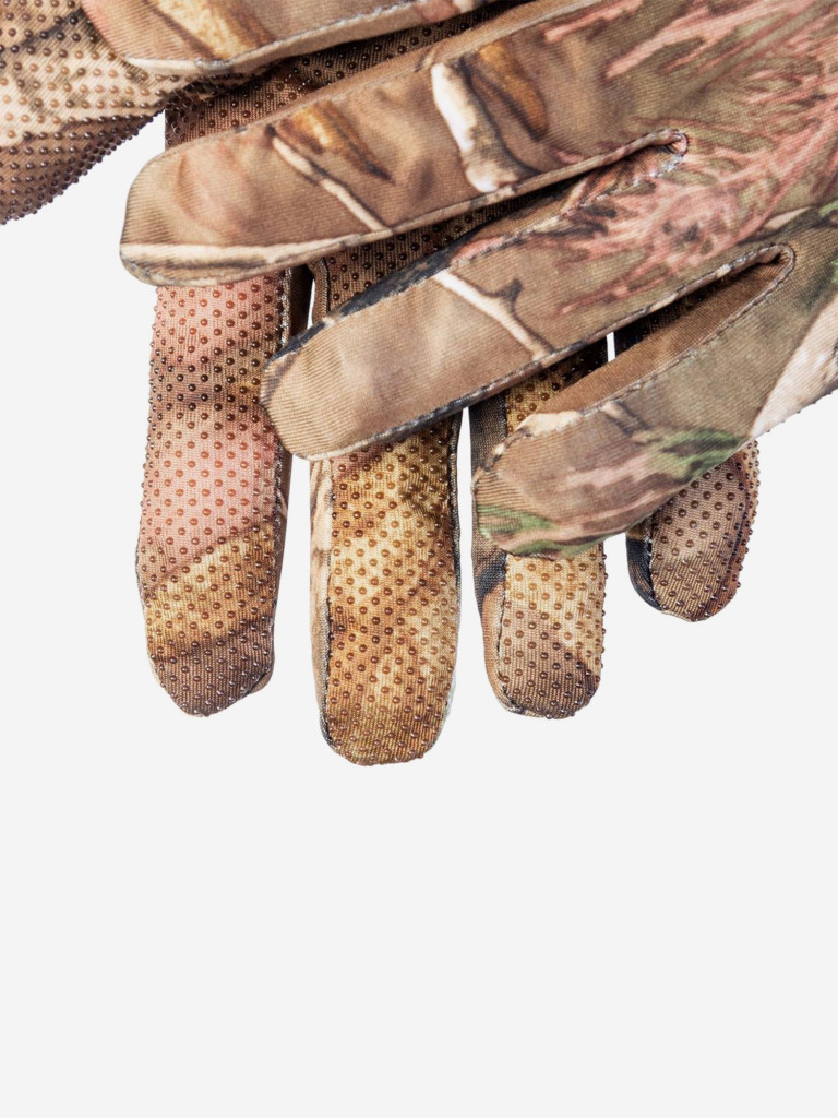 Перчатки Helios STRATUS для рыбалки и охоты