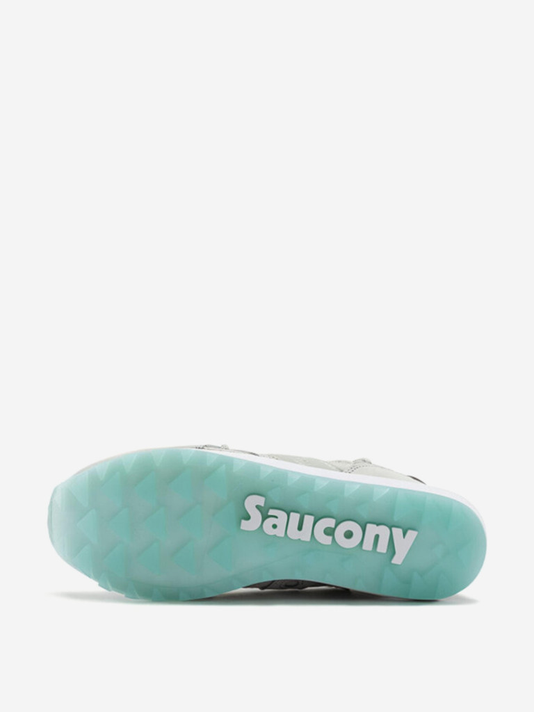 Кроссовки Saucony Jazz DST