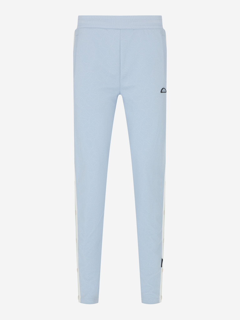 Брюки женские Ellesse Teodoro