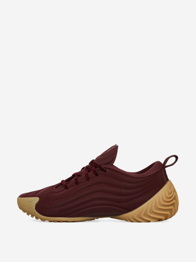 Кроссовки женские Nike Astra Ultra