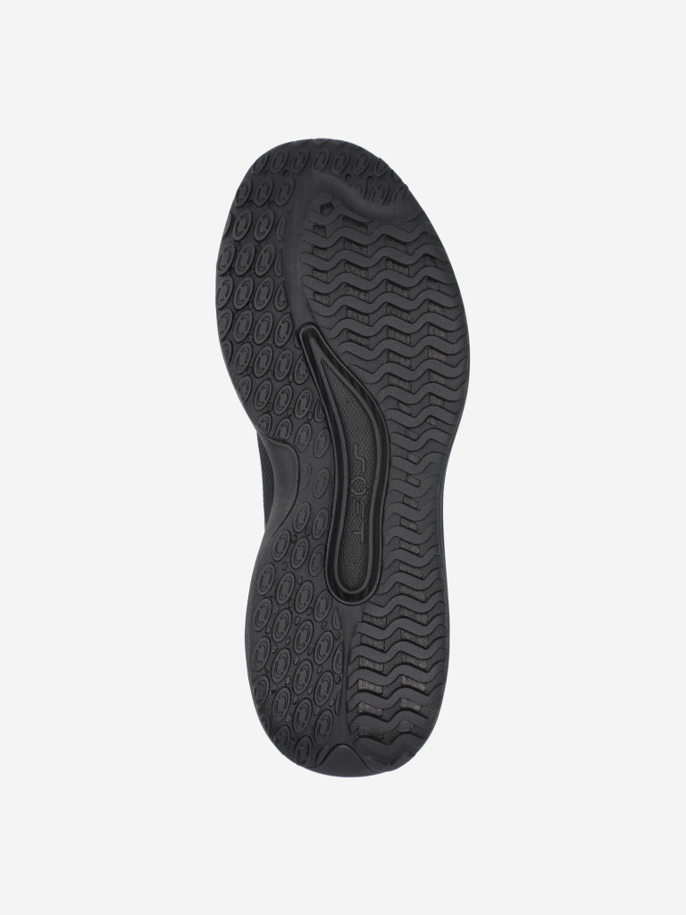 Кроссовки мужские Li-Ning Soft Light