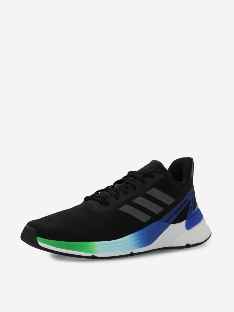 Adidas performance response hot sale boost