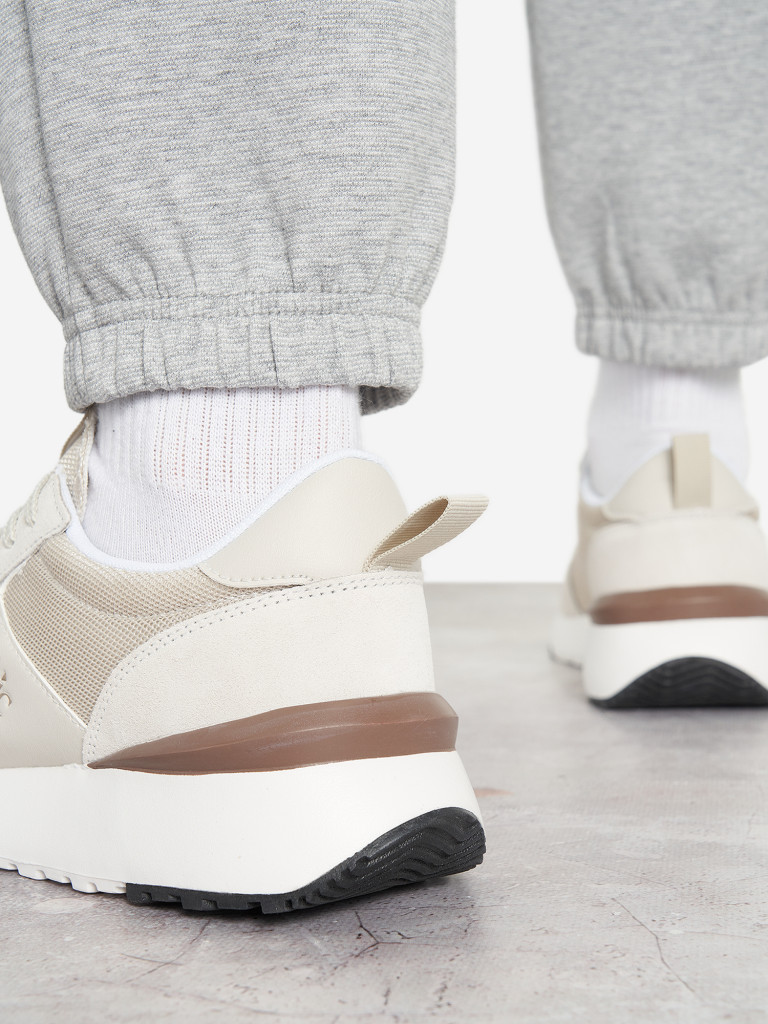 Кроссовки женские Etonic New Dorun