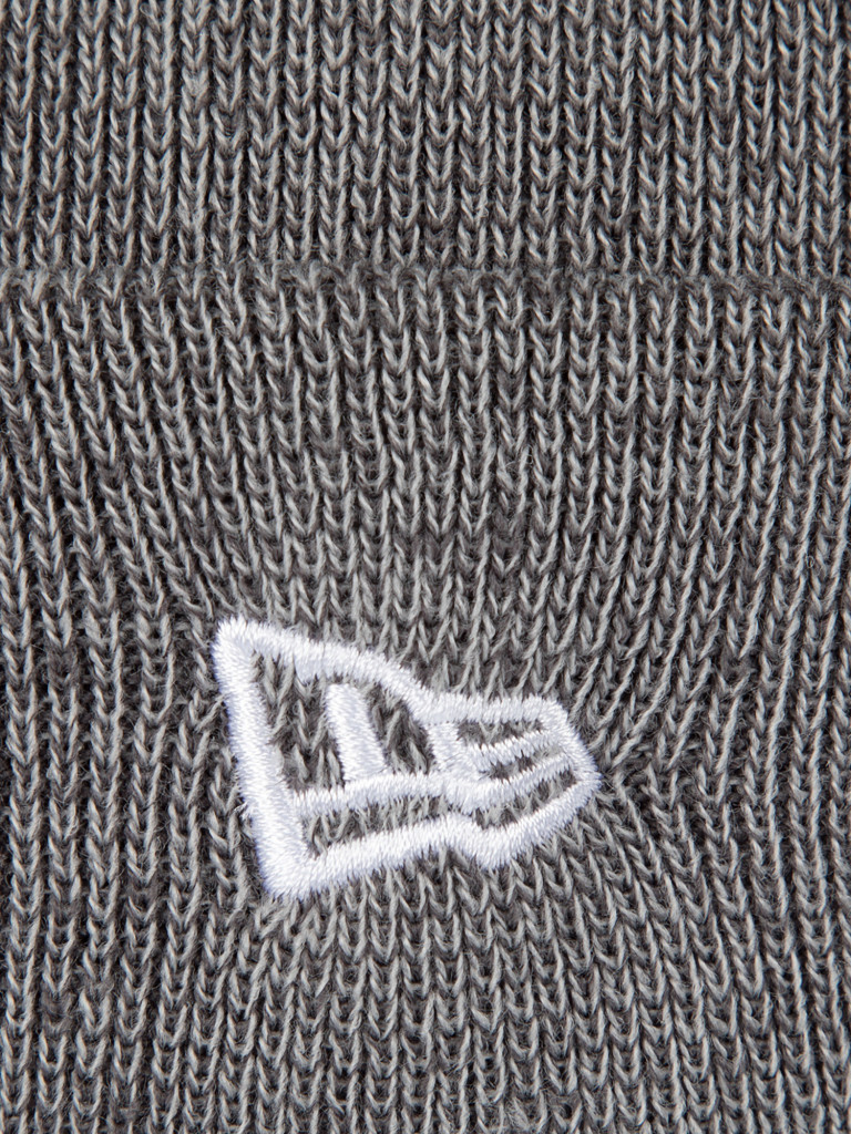 Шапка мужская New Era