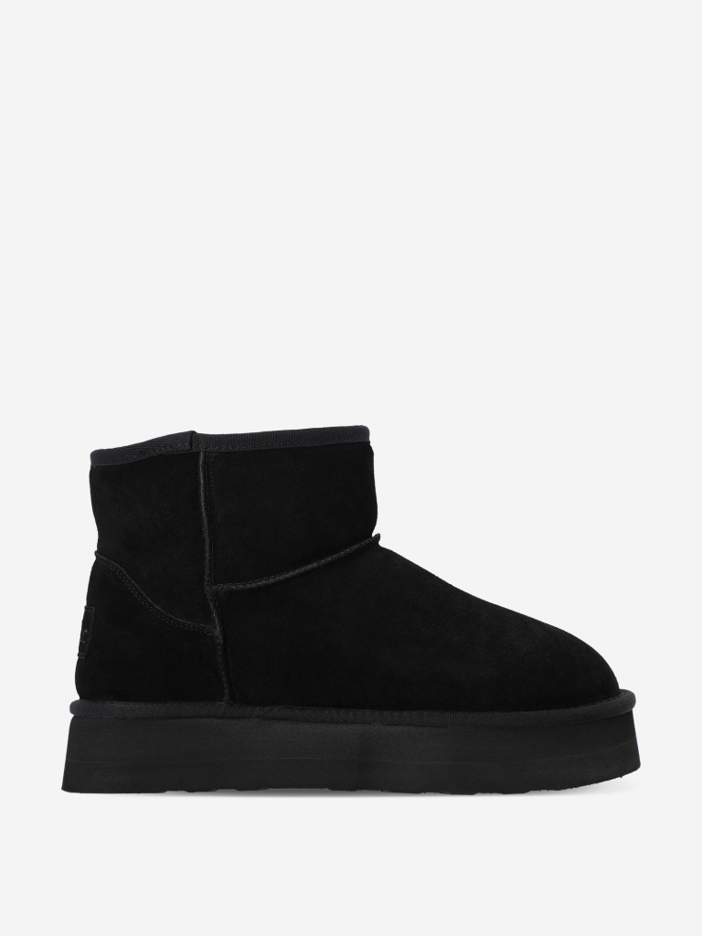 Угги женские Etonic Aura