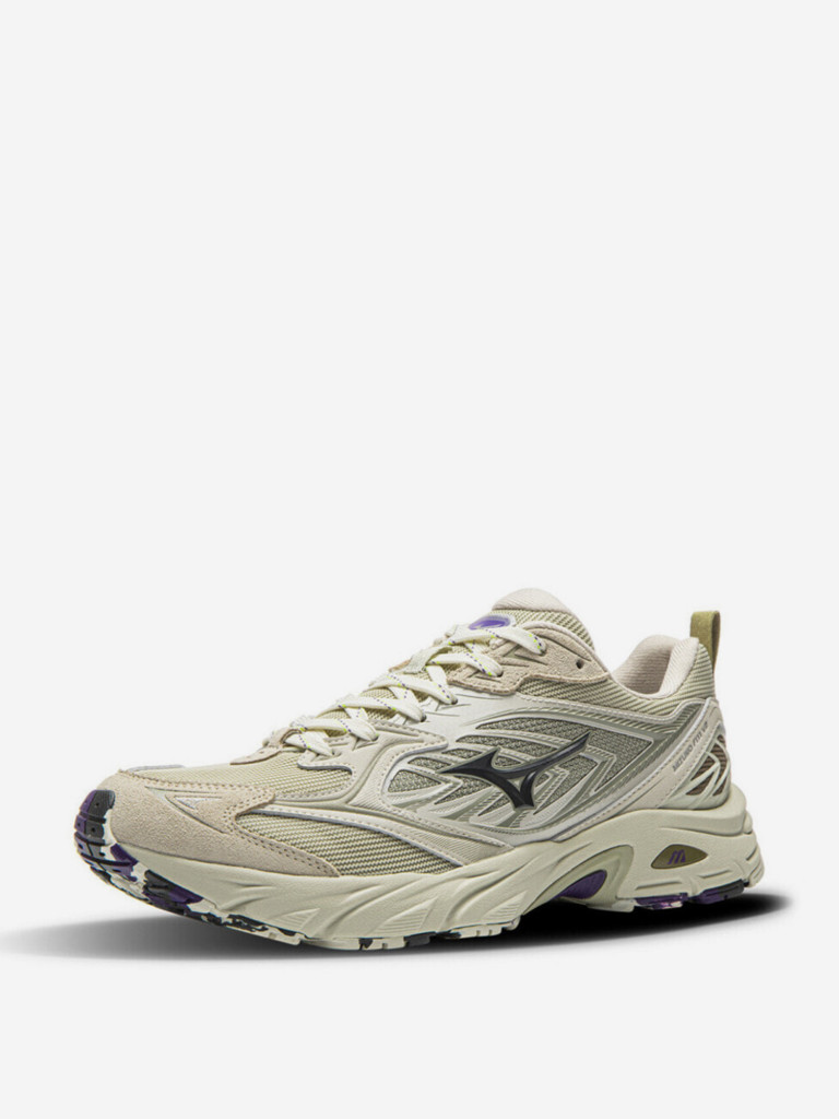 Кроссовки Mizuno FIYI V2