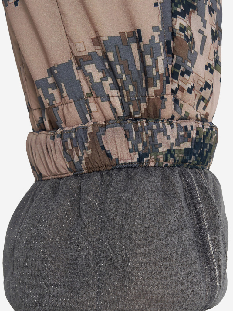 Брюки мужские Remington Route