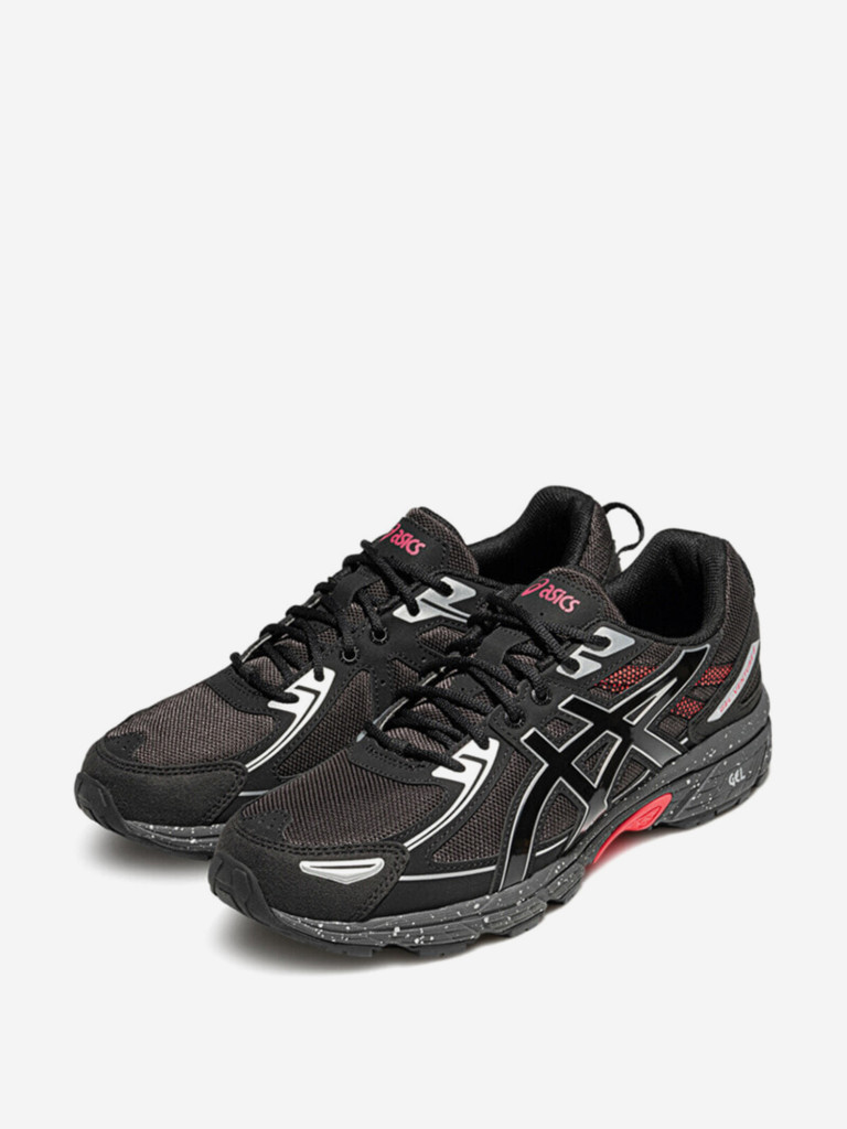 Кроссовки мужские ASICS Gel Venture