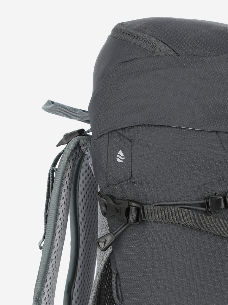 Рюкзак deuter Futura 26 л