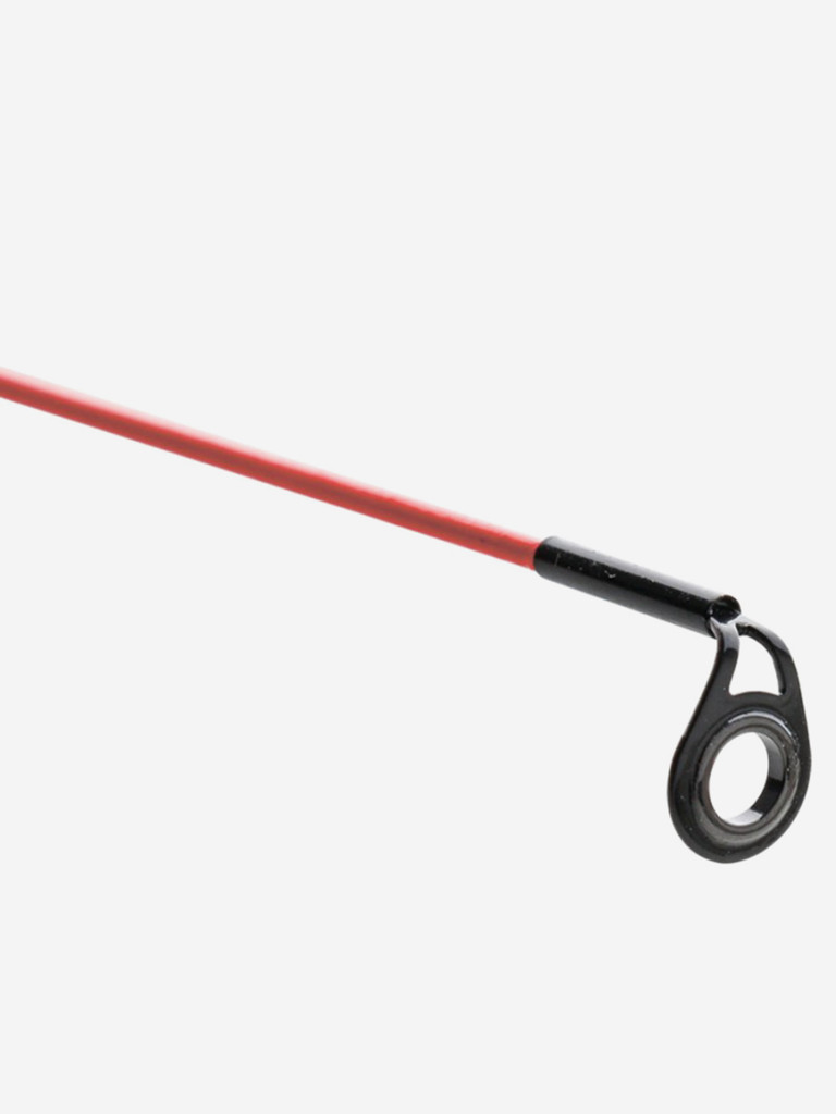 Удилище фидерное FLAGMAN S-Power River 3.6м тест max 150г
