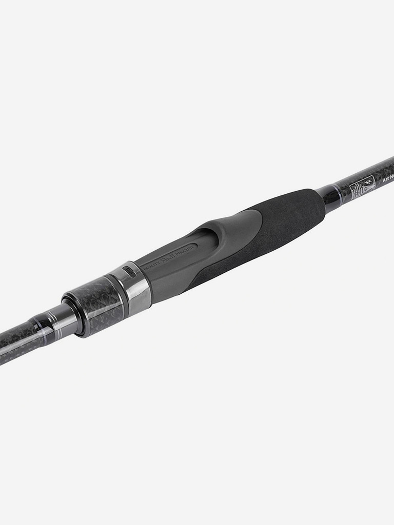 Спиннинг Nisus Yoko 229H, 229 см, 56 г