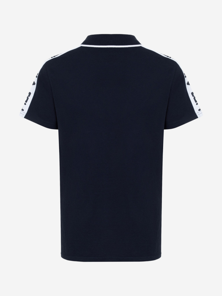 Поло для мальчиков FILA