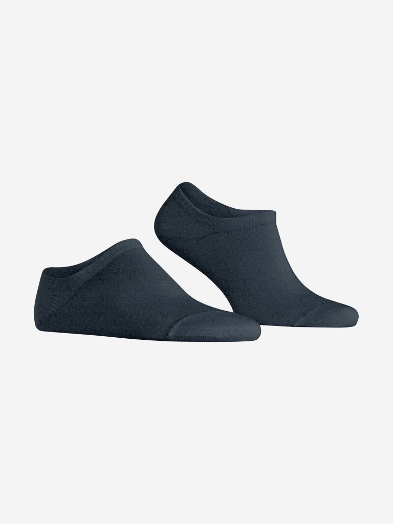 Мужские подследники FALKE