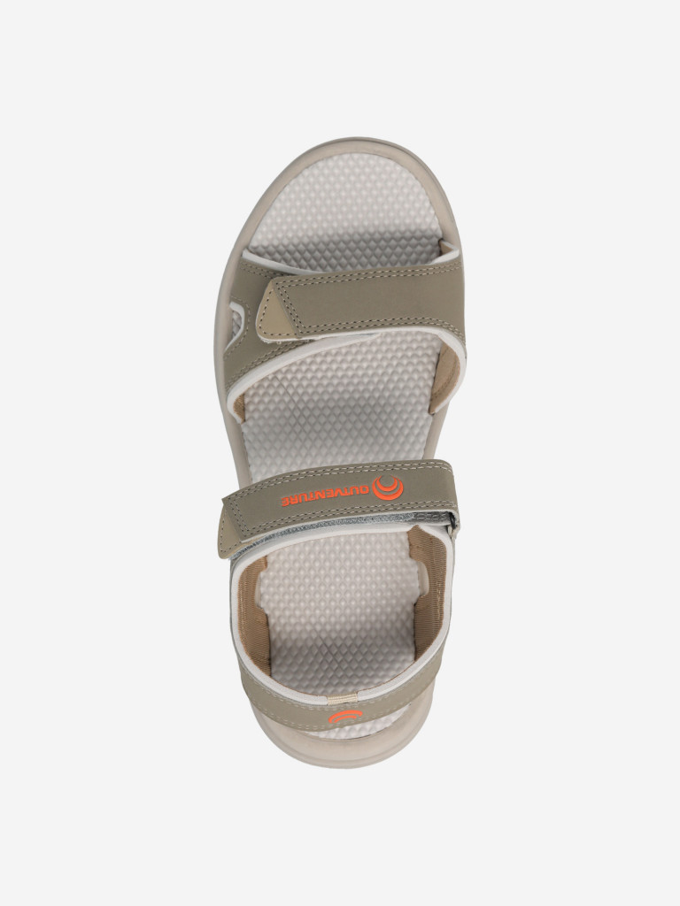 Сандалии женские Outventure Aqua