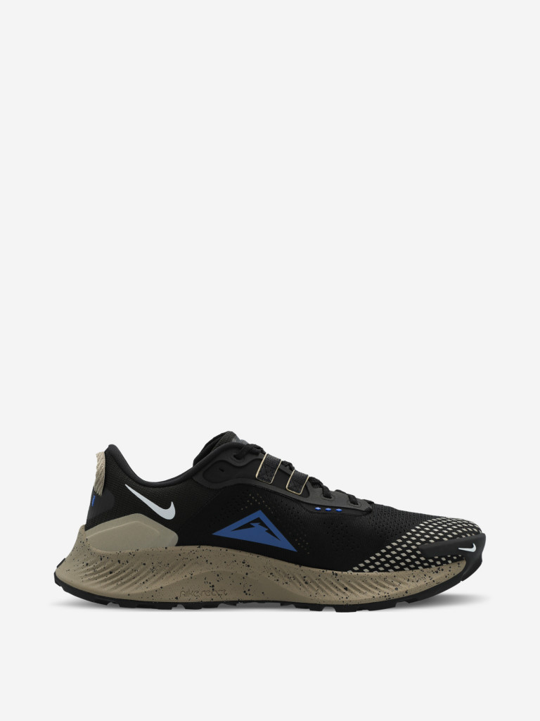 Кроссовки мужские Nike Pegasus Trail 3