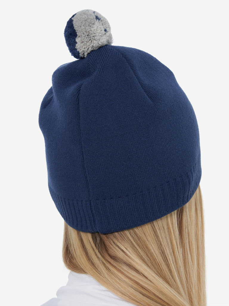 Шапка Nordski Sport