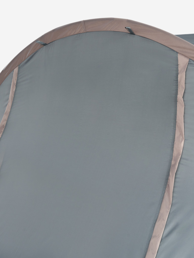 Палатка 4-местная Outventure Sherbrook