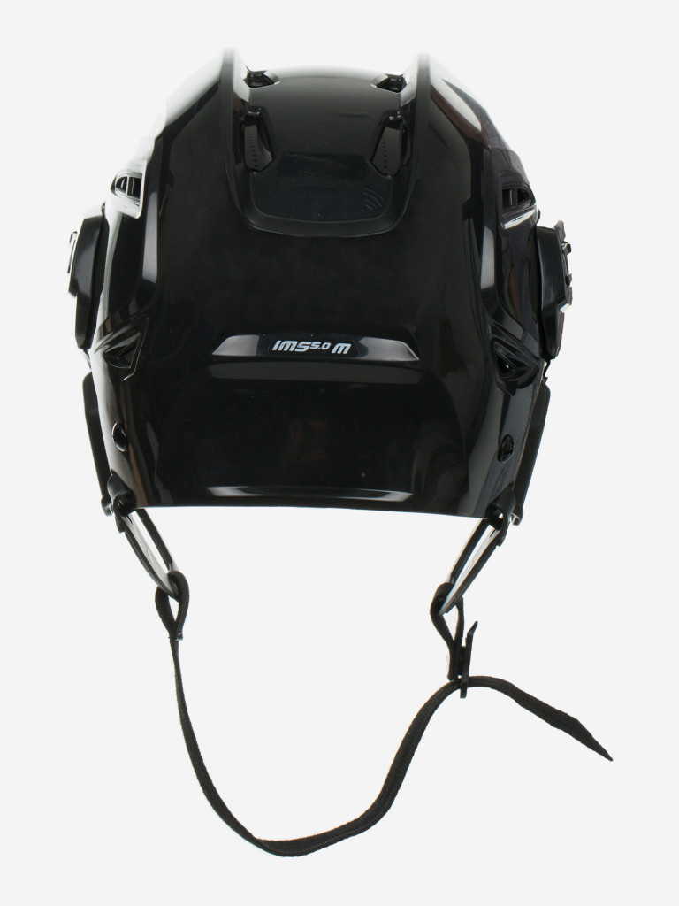 Шлем хоккейный Bauer IMS 5.0